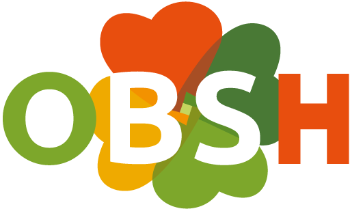 Organisatie Logo